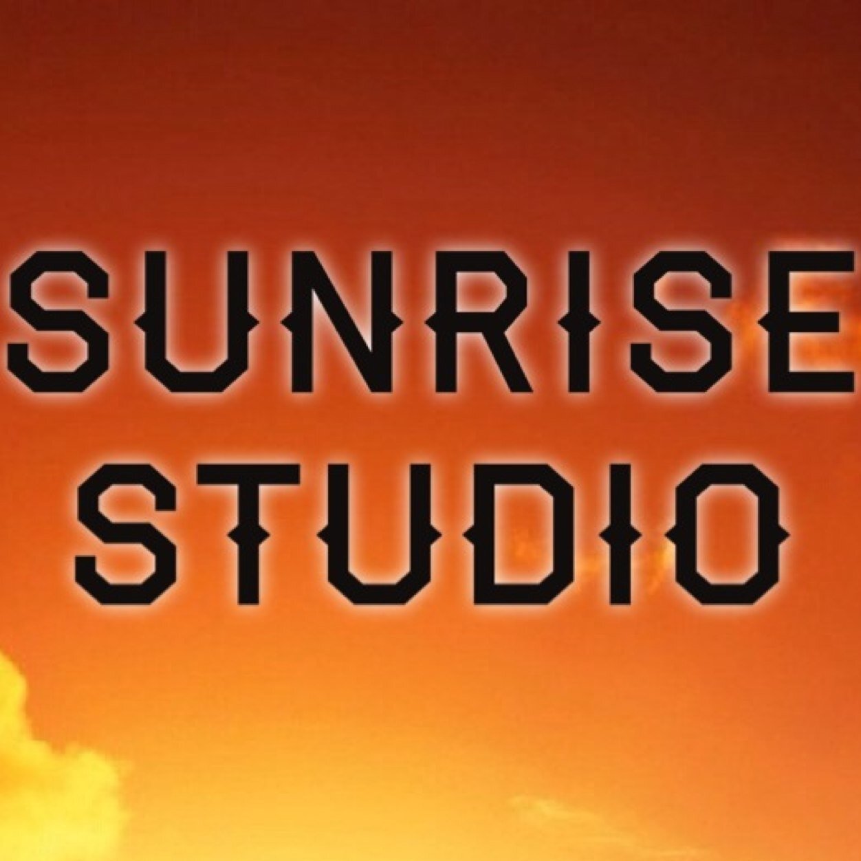 SunriseStu's profile picture. Московская Независимая Киностудия, основанная в 2013 году