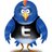 ProfessoreSergi's profile image