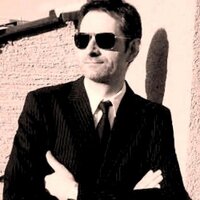 Herr Wempe (@soulsonic1) 's Twitter Profile Photo Herr Wempe (@soulsonic1) 's Twitter Profile Photo