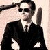 Herr Wempe (@soulsonic1) Twitter profile photo Herr Wempe (@soulsonic1) Twitter profile photo