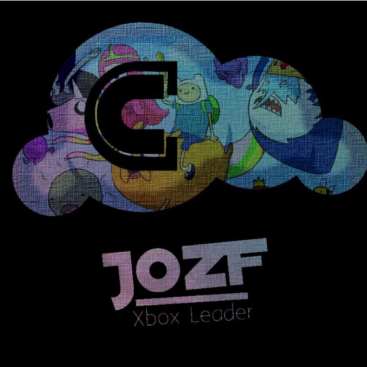 Yo JozF solo untill i join a clan, Gamertag, ImJozF, Skype JoeDawber13