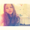 abigail howell - @mickeydog1567 - Twitter