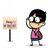 kata_kataQu's profile image