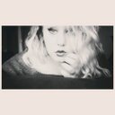 Grace Saunders  - @Gracejanee03 - Twitter