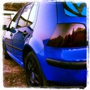 Benjamin Page (@13enjaminP) Twitter