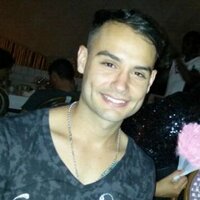 Paul Nunes (@paul8nunes) 's Twitter Profile