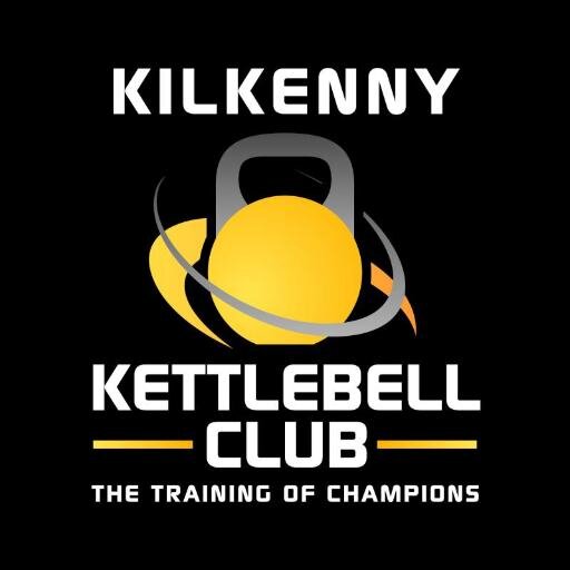 Formed in 2009. Kilkenny Kettlebell Club is a club of 25 athletes who actively compete in the discipline of kettlebell/girevoy sport.