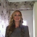 tracey jayne harvey - @alanyagrace - Twitter