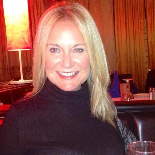 Executive Consultant💰 Prestige Beauty
Inspiration~ Transformation~ Empowerment👑