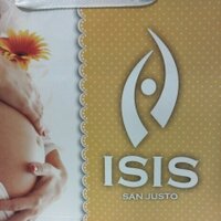 isis embarazadas (@isisembarazadas) 's Twitter Profile