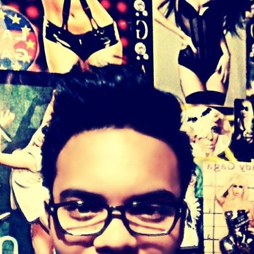 @a_antoio solo sigueme y listo