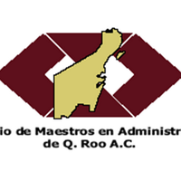 ColegioMtrosenAdmón (@maestrosenadmon) 's Twitter Profile