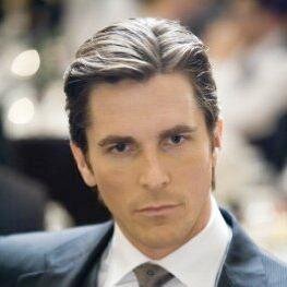 Empresario multimillonario, dueño de las empresas Wayne. Me crié en Gotham City donde continué con el imperio que creo mi padre, industrias Wayne. #DC #RP