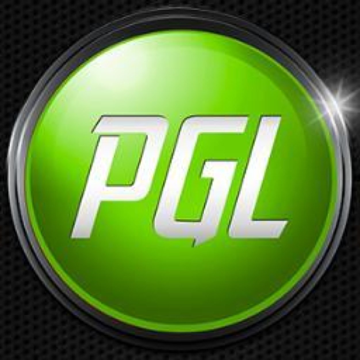 I do youtube and i love gaming check out my channel anytime