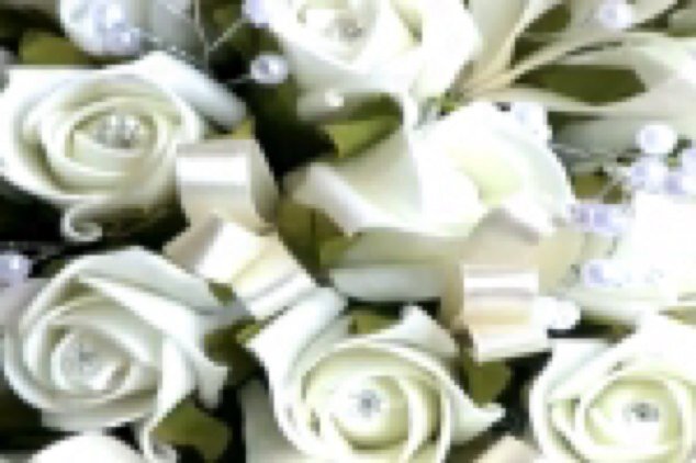 rockstonemedia's profile picture. Rockstone Productions -@sheffvideo- Weddings, Events, Corporate, Personal, Music #captureyourmemories http://t.co/APHN5hBSoV