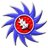 AGS_Year11's profile image