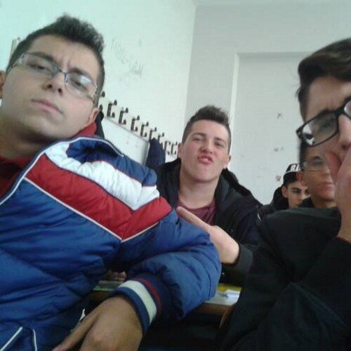 AntonioLeBron26's profile picture. 