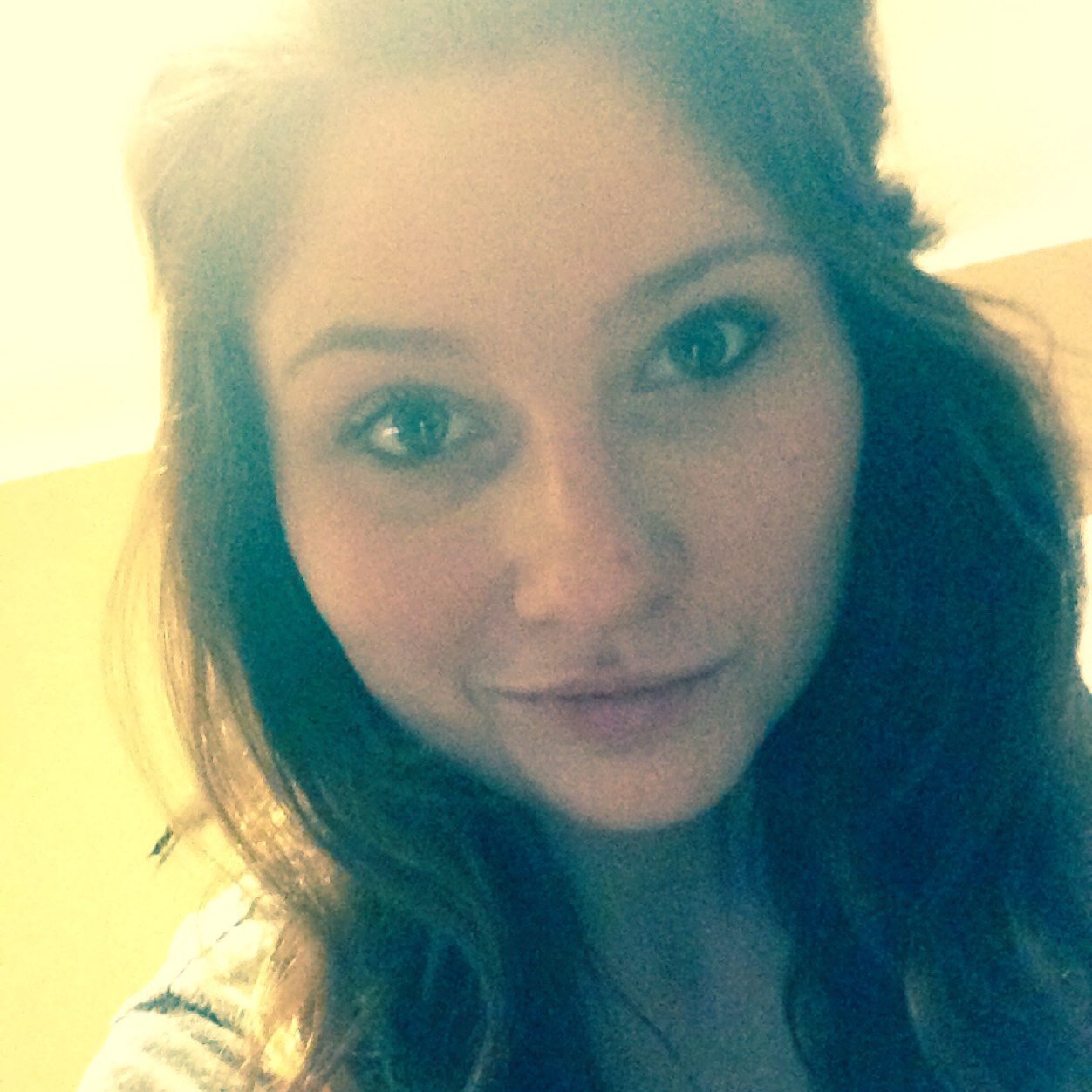 Little_BigChief's profile picture. 