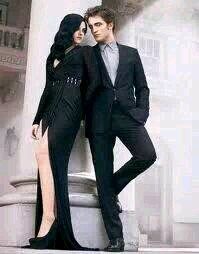 Amo a Robsten ellos son mi vida mi todo Amo a La Saga Twilight hasta que mi corazon deje de latir