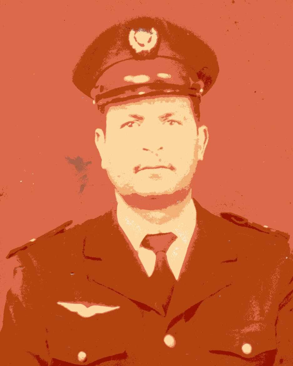 SamiMeliani's profile picture. 