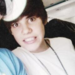 biebscuddlesx's profile picture. • Justin • Ariana • Selena • Demi • Miley • Music, food, and those people above are my life. Being random makes everything better :)