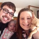 Amber Mullin - @Aanderson304 - Twitter