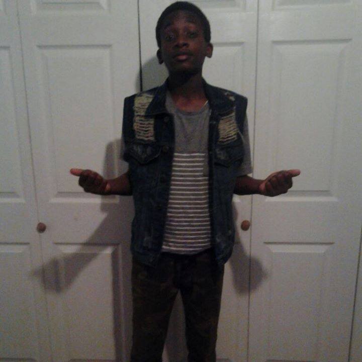 omontrestayfly's profile picture. baller/funny/goodloking/ so u should follow