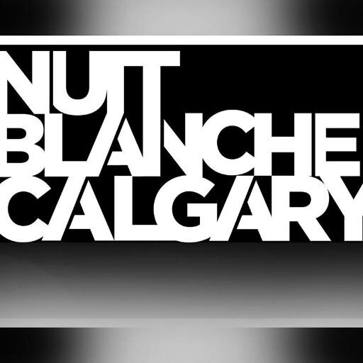 An awesome, late night, contemporary performance art festival in the heart of Calgary.