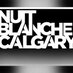 Nuit Blanche Calgary (@nuitblancheyyc) Twitter profile photo
