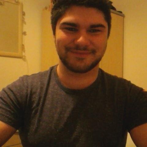 20 years old, lifeguard and student at the university of derby studying BA Outdoor activities leadership and coaching