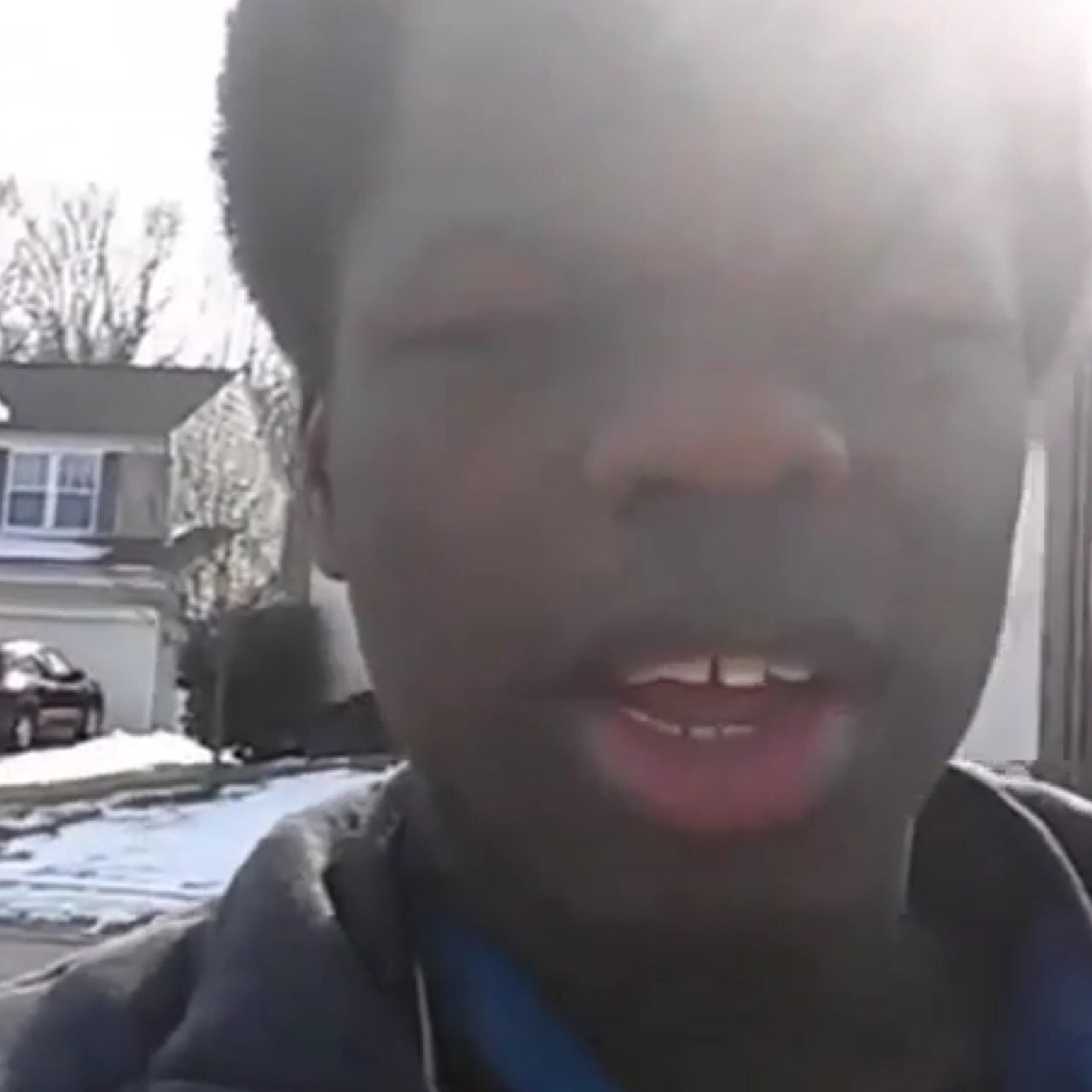 rymats1's profile picture. 