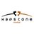KapstoneMedical's profile image