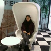 Carolyn P. (@onemorelurker) 's Twitter Profile