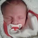 stephanie stott - @stephanie_stott - Twitter