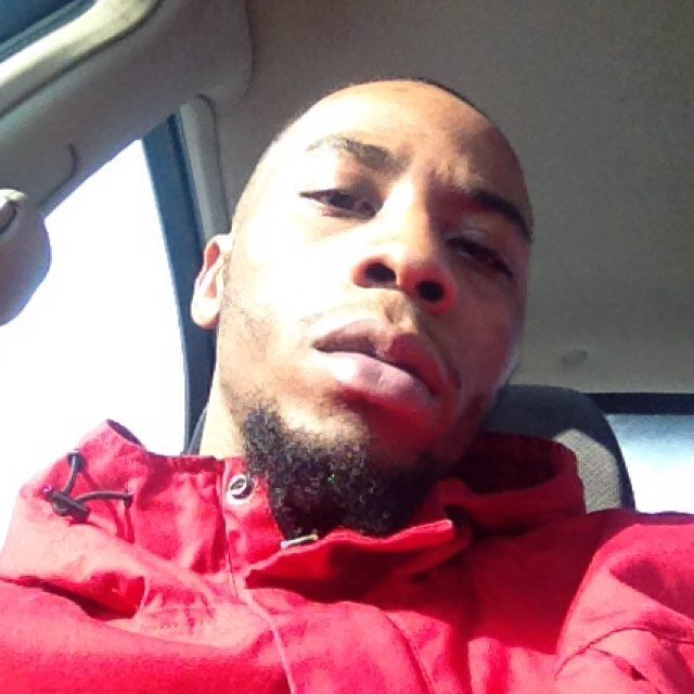 SCRUFF_IS_UPmyG's profile picture. Im outchea. Mr wells fargo. Uptown representer. Musician, funny guy, straight up forward nigga. Come fuck with me. And see the feedback