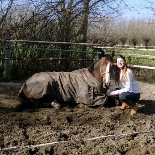 Lovee me mannetje @Yoursenn_ 30'11'12♡ My special: Danielle Silke en Paula♡