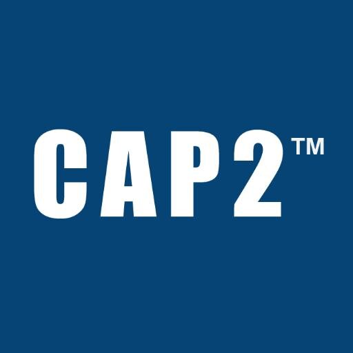 CAP2NET Profile Picture