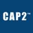 CAP2