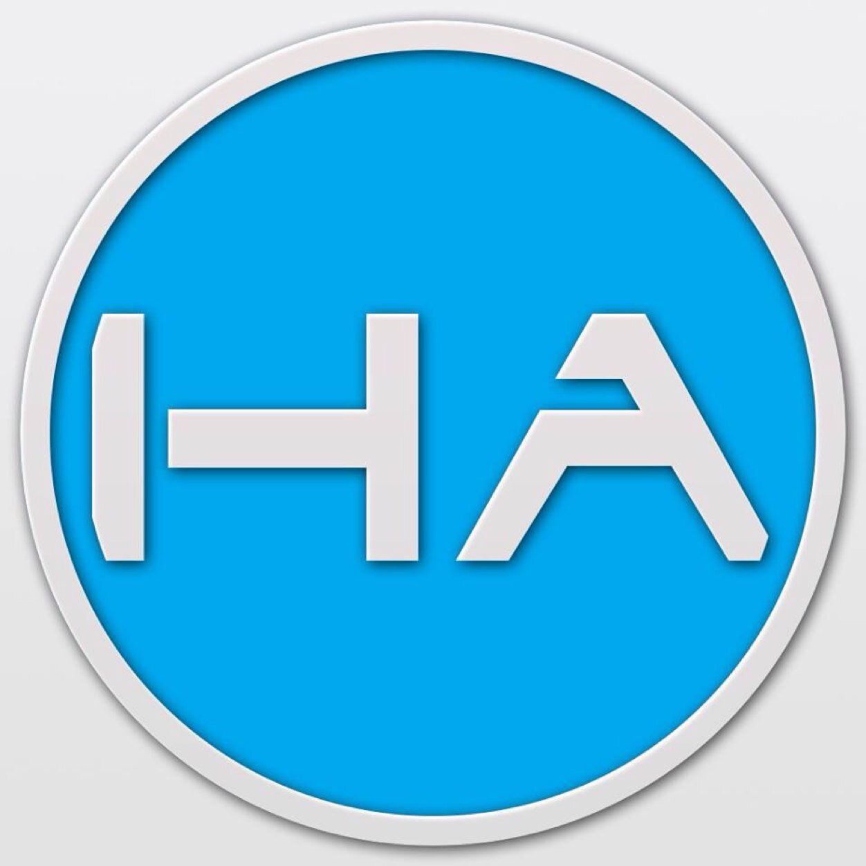 HardwareAccess's profile picture. Welcome to HardWare Access, You can check are youtube @ https://t.co/qG0V6KlQi3