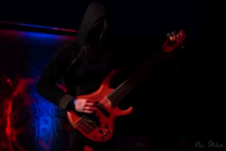 FOXHOUND547's profile picture. Food
Travel
Music
Jiu Jitsu
PA|CA|WA|OR|WY