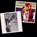 Wade Purdy - @Purdyboi4 - Twitter