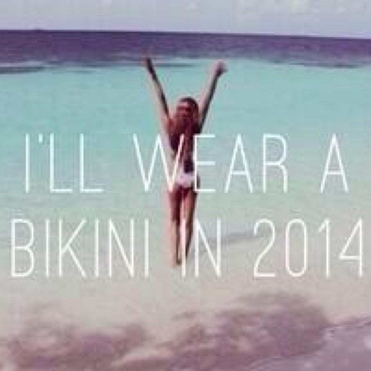 Distributor for Juice Plus, DM me for info =) x A Great Way To Be Healthy And Lose Weight