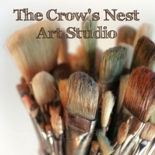 specializing in encaustic classes and workshops. Providing Inspiration, classes & workshops for the creative soul