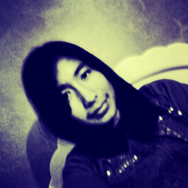 DianaszOfficial's profile picture. HI GUYS ,I'm Diana ,I love to sing I'm a BELIEBER&BENZILER GIRL,I'll upload cover songs on YouTube in 2015 or maybe this year ,thanks for following :)