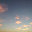 Adrian Nicholas - @AdrianNicholas0 - Twitter