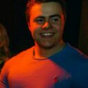 Dale Ryder - @realdaleryder - Twitter