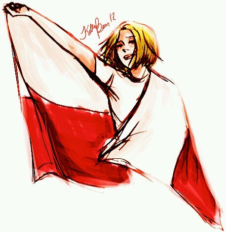 nacjonalistka's profile picture. 