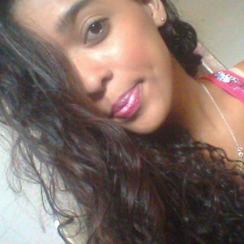 seguem a @ariellyalmeida3