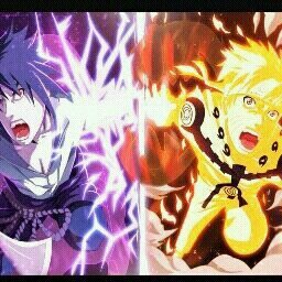 5d9959e27eb040a's profile picture. 