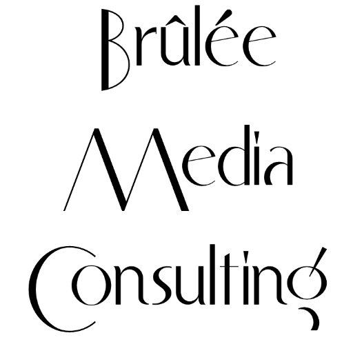 A fresh media consulting company ready to help manage your social media channels and engage with the world.